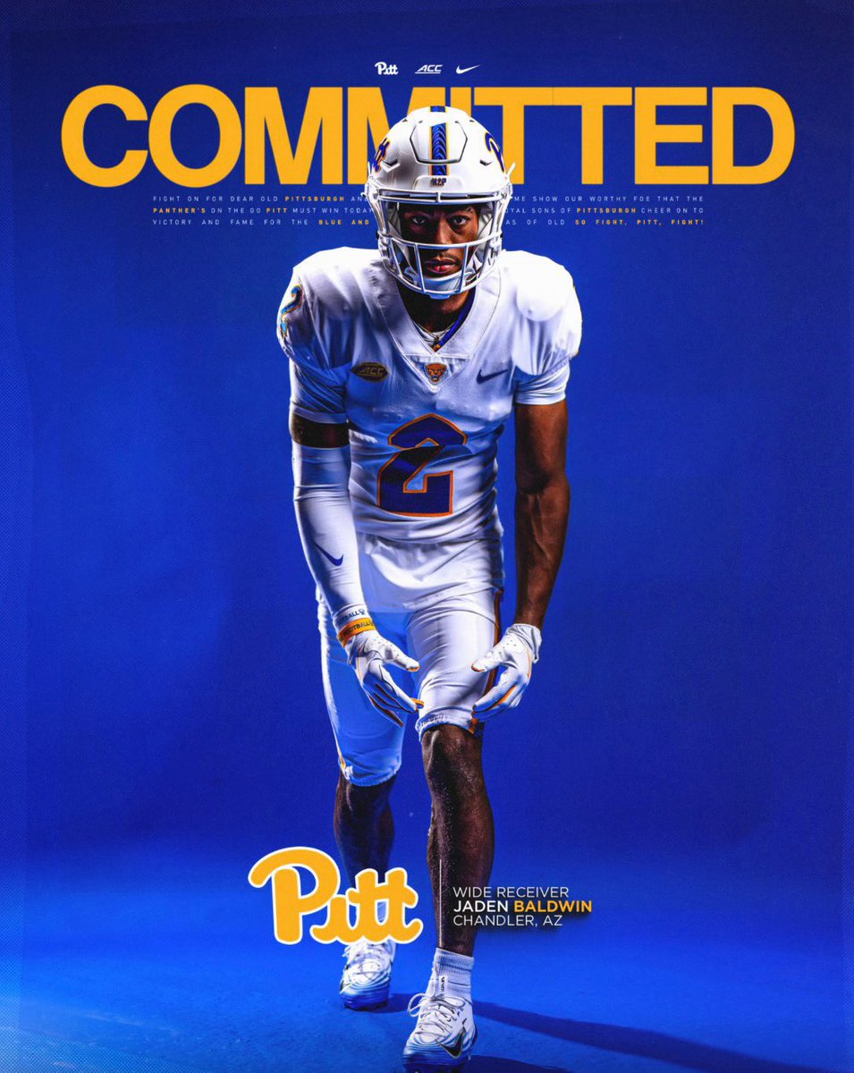 JJ_Kitchen40's tweet photo. #PittMen FAMILY! https://t.co/6oOSE6xpuO
