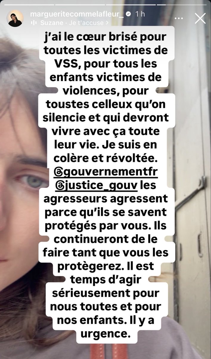 madebysolann's tweet photo. pov : tu choisis très bien tes favs https://t.co/XPNdGrCZW4