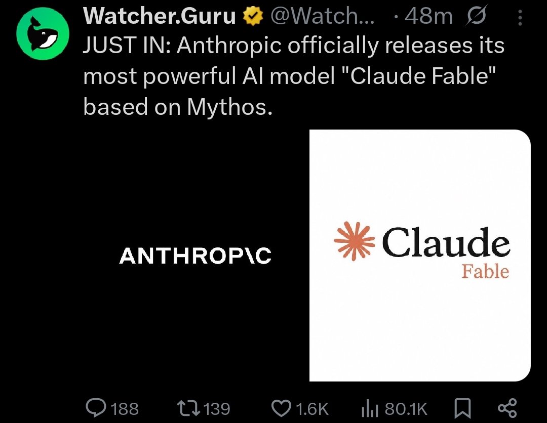 BugsyBtc's tweet photo. If you know if you know https://t.co/4cCTLmyz4f