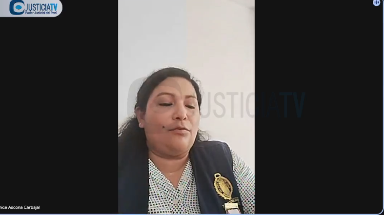 cviguria's tweet photo. Inicia audiencia de proceso inmediato contra Oracio Rafaile por lo ocurrido con actas el último domingto. https://t.co/m2Pevo8nkn