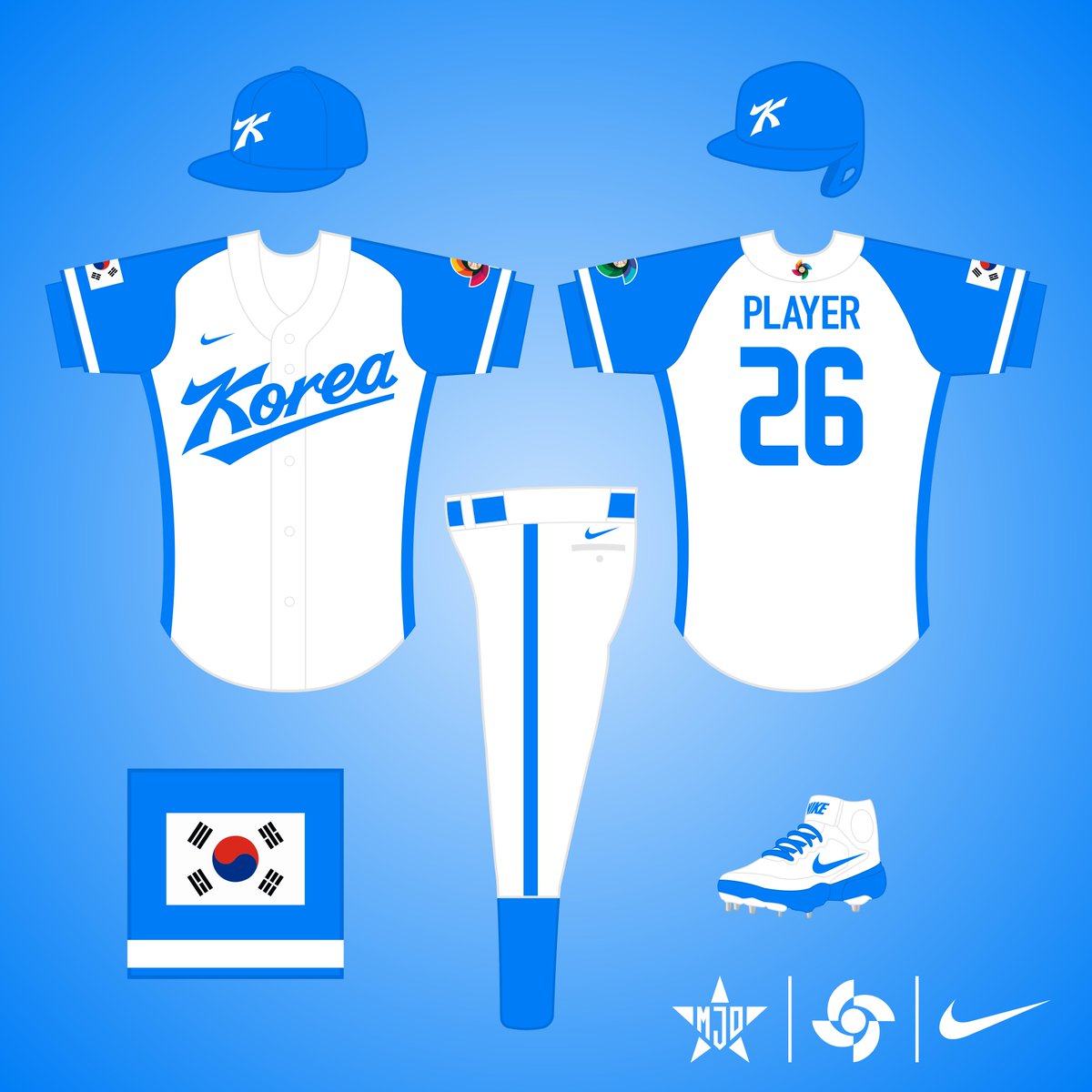 MJD7Design tweet picture