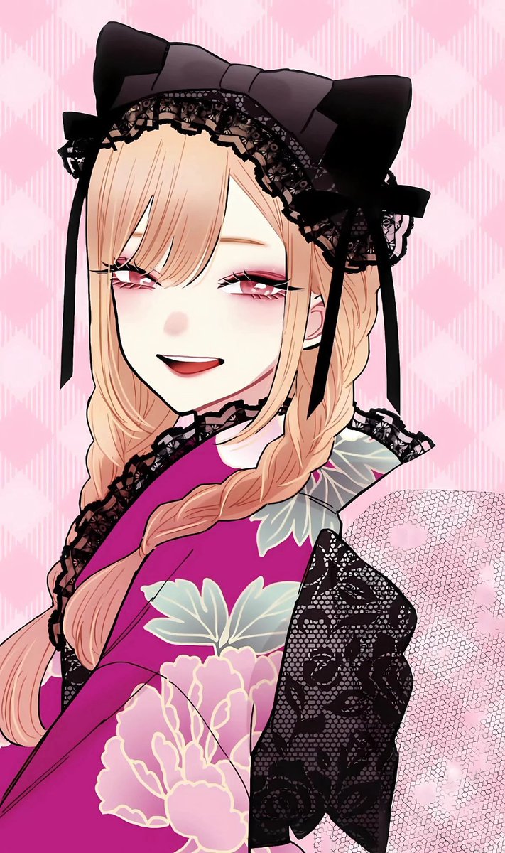 kittsundere's tweet photo. ⠀⠀⠀⠀⠀⠀⠀⢀⣄⡀⠀⠀⠀⠀⢀⣤⡀⠀⠀⠀⠀⠀⠀⠀
⠀⠀⠀⠀⠀⠀⠀⣿⣿⣿⣷⣀⢀⣾⣿⣿⣿⠀⠀⠀⠀⠀⠀⠀
⠀⠀⠀⣠⣤⣄⣀⠙⠿⢛⣩⠎⠱⣝⡛⠿⠋⣀⣠⣤⣄⠀⠀⠀
⠀⠀⠀⣿⣿⣿⣿⣿⣿⣿⠋⠀⠀⠻⣿⣿⣿⣿⣿⣿⣿⠀⠀⠀
⠴⣿⣷⣽⠀⠀⠉⠙⠋⠀⠀⠀⠀⠀⠈⠙⠋⠉⠀⠀⣭⣾⣷⠄ https://t.co/KLYHvcRVEB