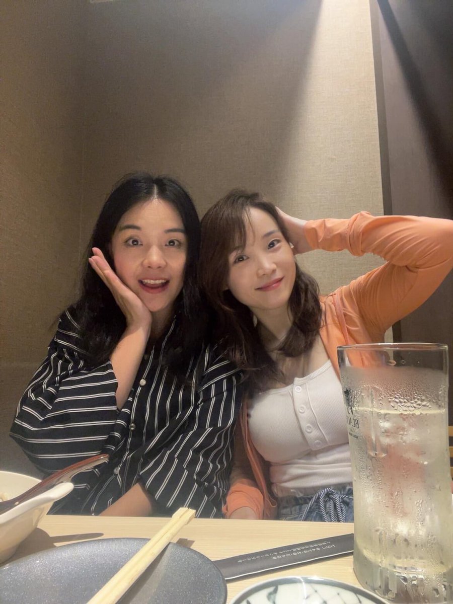 玉芳媽媽 tweet media