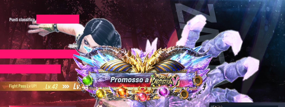 OK_MIDORI_'s tweet photo. It do be like that sometimes. (My Zaf still ass tho) https://t.co/2tw9NGCUzS