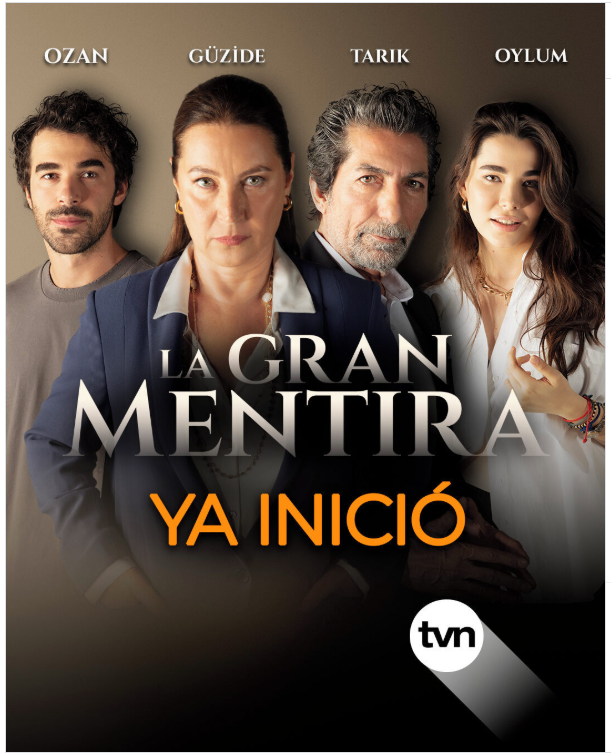 Markilein's tweet photo. @Maurichxoo @josantonio3692 @DFinanciero https://t.co/5zG9k9P1g8