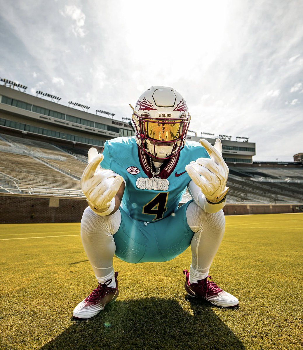 Noles247 tweet picture