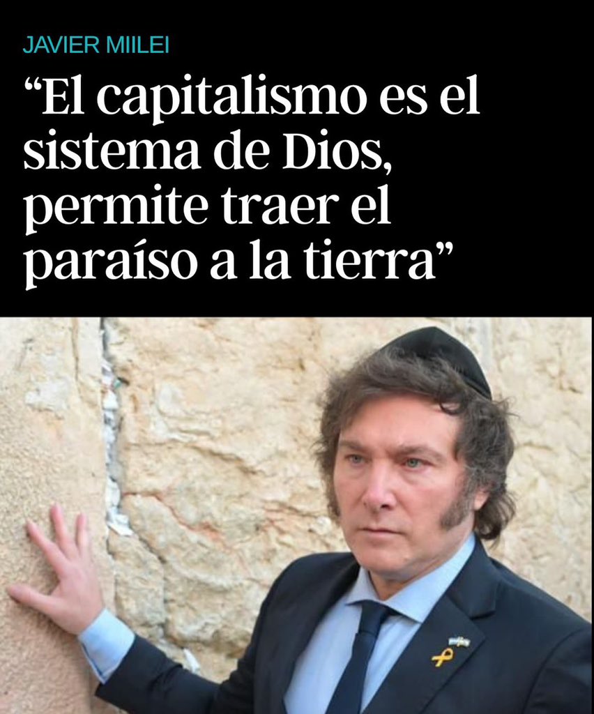 notienred's tweet photo. ¿Ustedes qué opinan? https://t.co/9f6N6lVu7M