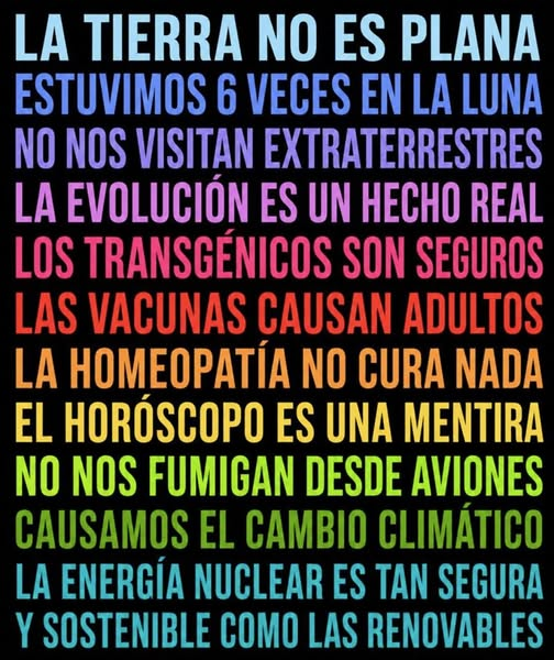 nanoprofe's tweet photo. Amable recordatorio... https://t.co/8ZoSyafVtW