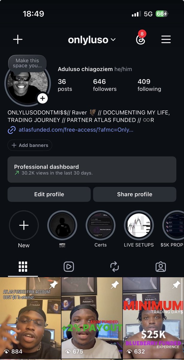 OnlyLuso's tweet photo. SANTA LUSO IS ACTIVE🎅😂🤣🚨
50K GIVEAWAY 😂🎉💜

WHERE ARE MY ACTIVES!!! 

Dinner for 10 People🥹

Its time to give back!!!!!

Follow @Onlylusoscartel 

Follow my IG: https://t.co/tjQtgKF8sY

Drop screenshot and ACCOUNT NUMBER!!!!

ONLYLUSODONTMI$$!!! https://t.co/deMfhUNlnD