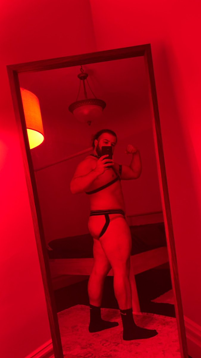Ang3loso_'s tweet photo. 🦍 https://t.co/eq8CsTAfCt