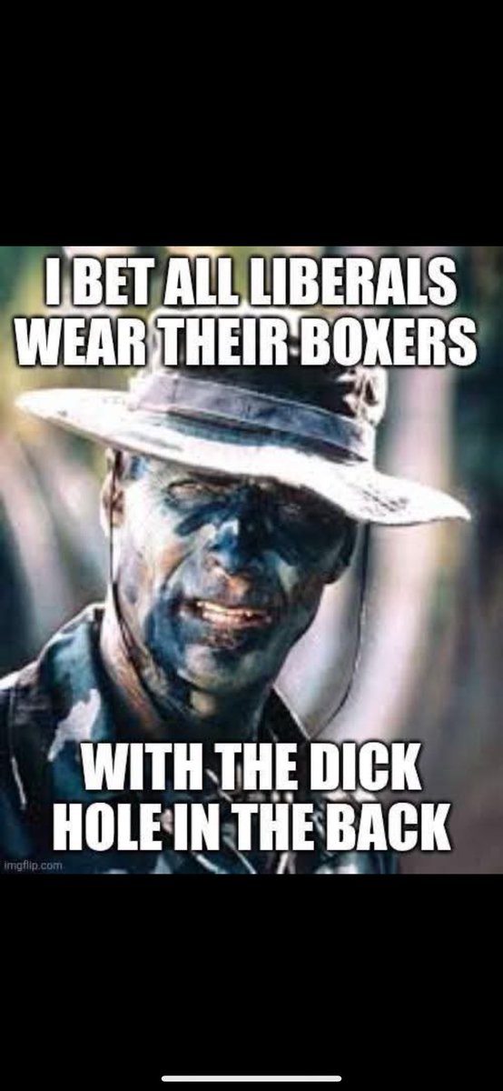 Captainkeyes5x5's tweet photo. @its_The_Dr https://t.co/CP2rYLBfxd