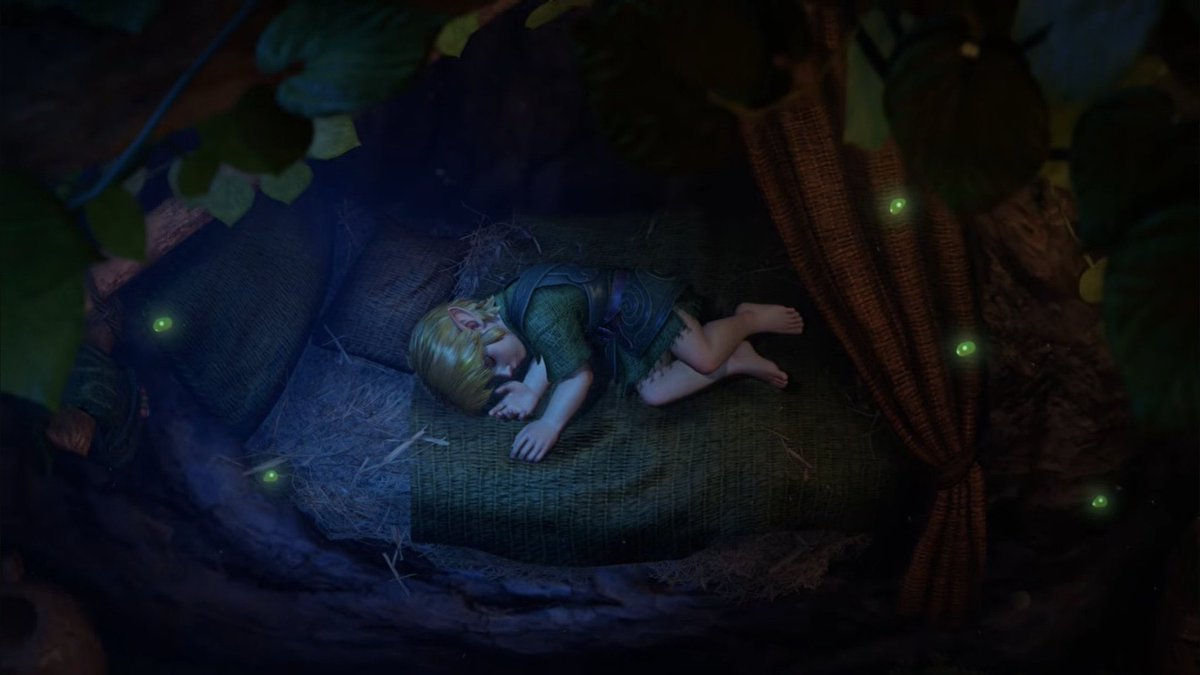 kdchernikov's tweet photo. TODO MI SER ESTÁ LISTO PARA HACER DE ZELDA MI PERSONALIDAD UNA VEZ MÁS.

VE NOMÁS QUÉ PRECIOSO. QUIERO LLORAR. https://t.co/GjeJJe868i
