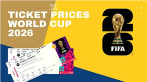 AWNetworks's tweet photo. Arctic Wolf investigated how threat actors are exploiting the 2026 #FIFAWorldCup as a lure for AiTM phishing, QR code abuse, and infostealer delivery. Learn how attackers are combining social engineering, AI, and commodity malware at scale: https://t.co/YQFvElJmdh https://t.co/znMgIaAFR6