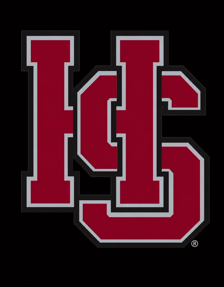 Connerlewis2027's tweet photo. Blessed to receive my first offer from Hampden-Sydney  @coachemupT @OlympicFB @OlympicTrojans #itsontheway https://t.co/OH3mwLHu46