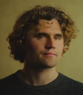 _rud_e_'s tweet photo. Kirk Parsons is officially the youngest director ever to have a #1 film at the domestic box office in its opening weekend.

He was only 31 years old. https://t.co/8gpzRq5VSY
