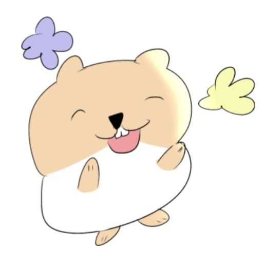vclftn's tweet photo. @sabaem22238 https://t.co/qapZaapgsN