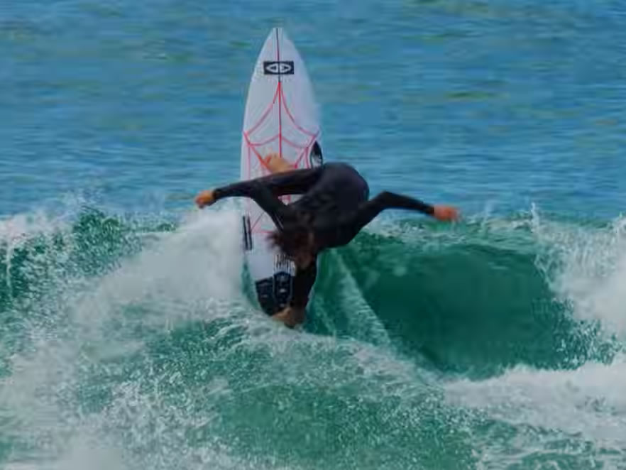 TheSurfMarket's tweet photo. Nueva SharpEye  Surfboards Disco II desde 5'4 hasta 6'6'' ya disponible en https://t.co/Sa9tDeXFsy #surfmarket #surfshop #sharpeye https://t.co/inJhSb7uTO