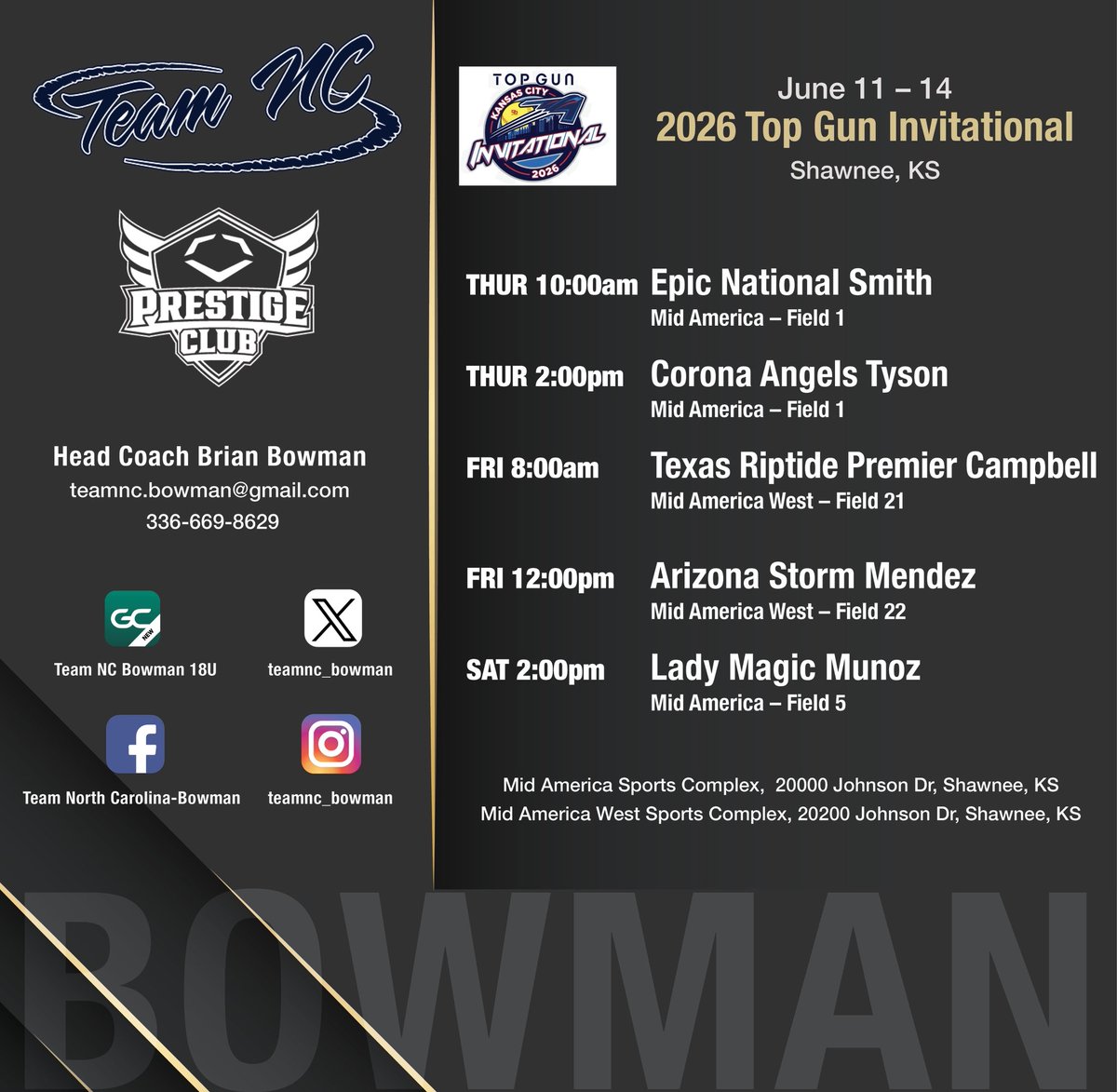 RyleeTedder's tweet photo. @JMUSoftball Hope to see you there Coach!💜 https://t.co/Js0IYZCNOy