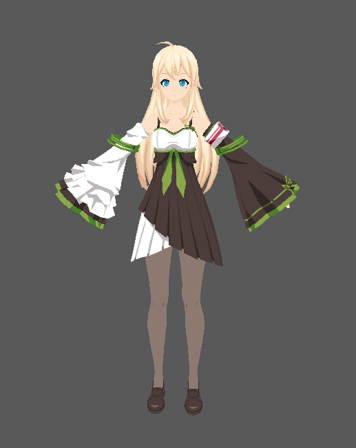 Enigmuh_'s tweet photo. i do be interested in the most mid games huh

#Soulworker #ソウルワーカー #소울워커 https://t.co/so0JZswpli