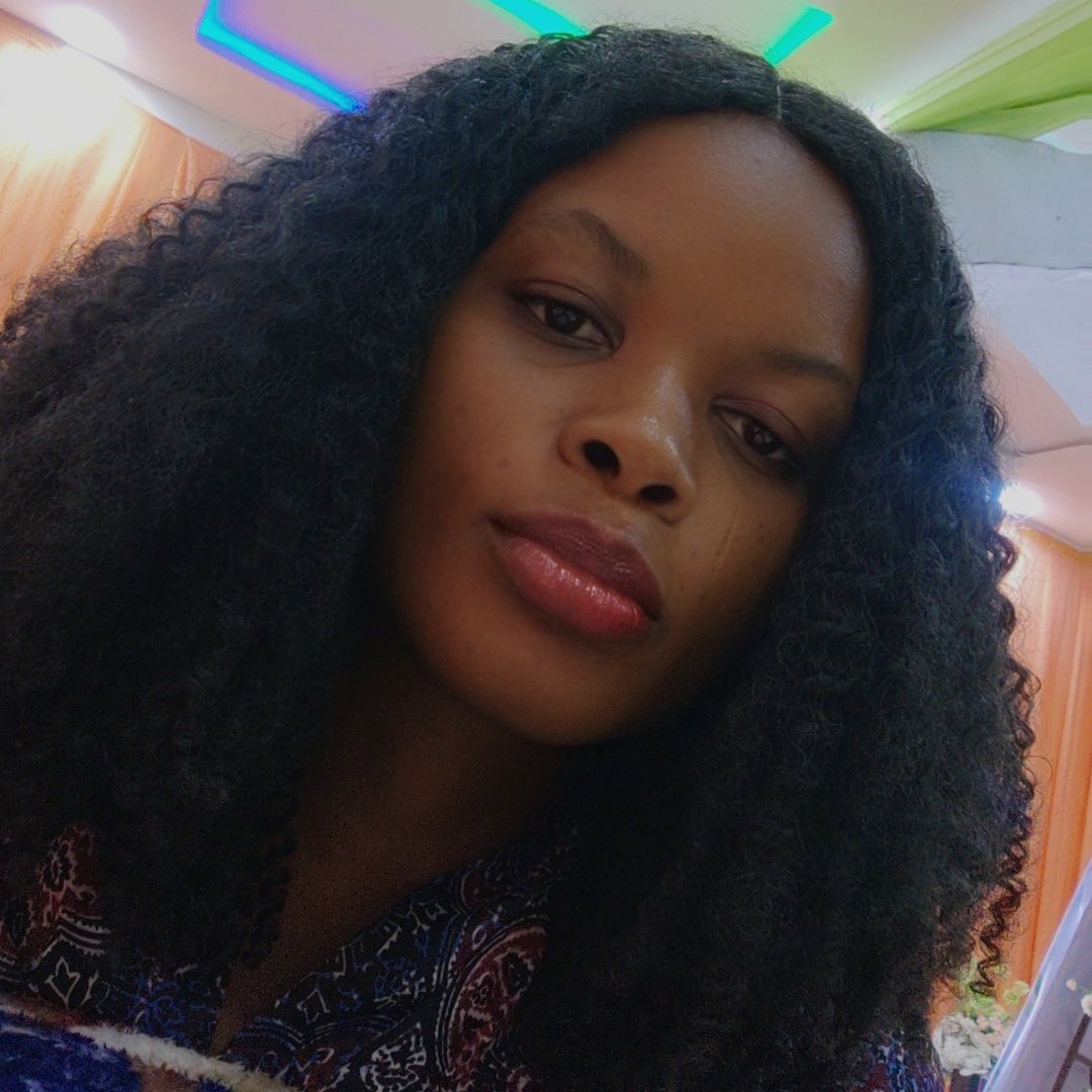 idera_cakes's tweet photo. #NewProfilePic https://t.co/rXyLCSfcqi