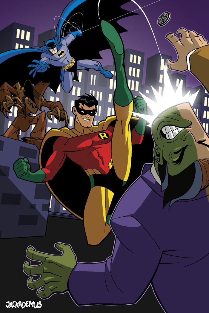 Fenrirtheicewo1's tweet photo. It's lack of sincerity mixed with insecurity.

It's cowardice mixed with ego because they believe themselves to be above this as they can't take serious or believe in true inspirational heroes without making fun of the concept as a whole.

Ex: Superman's trunks or Batman wearing bright blue colors and having a Robin by his side.
