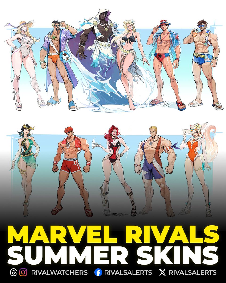 RivalsAlerts tweet picture