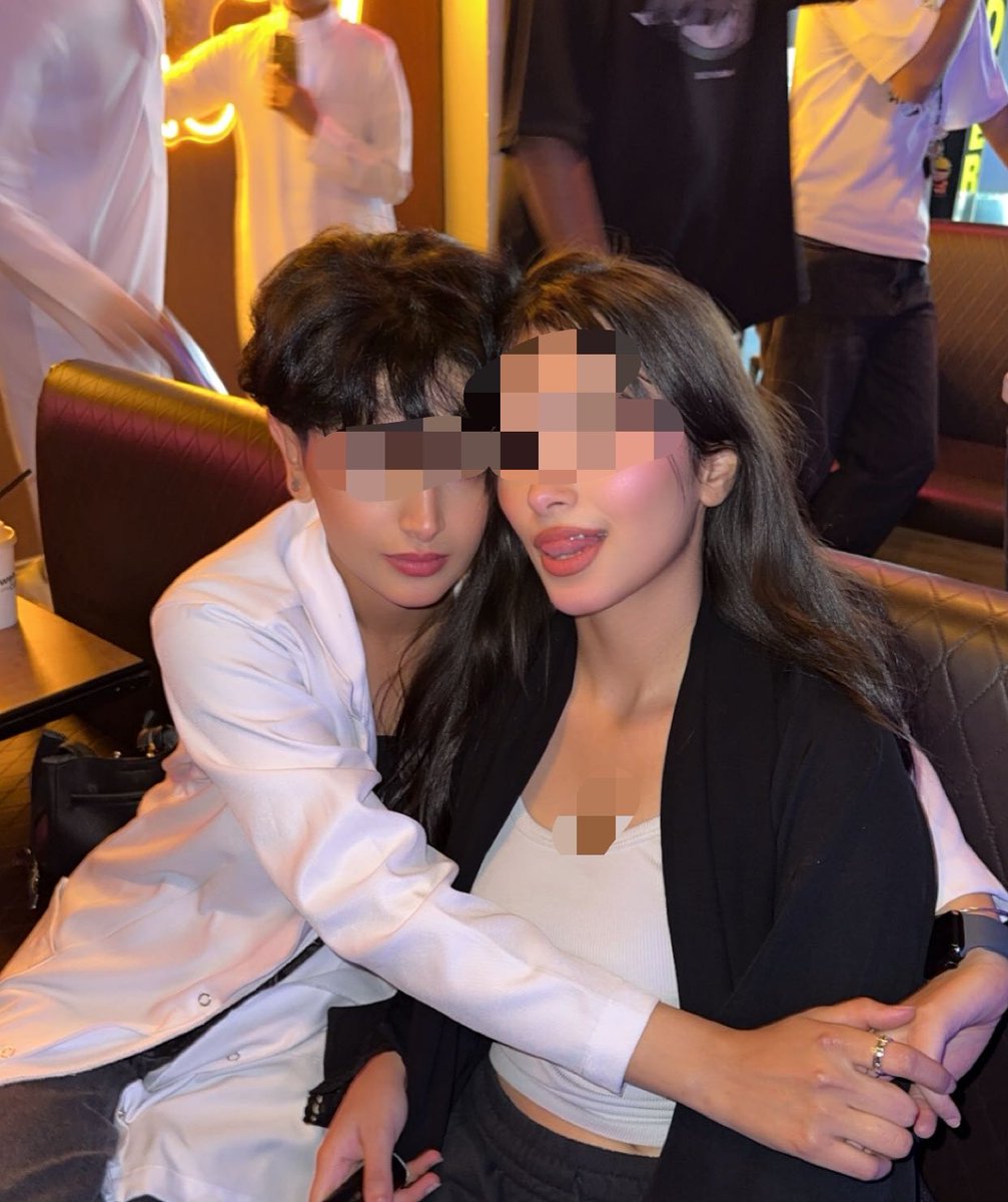 tthheeqqueen's tweet photo. https://t.co/i0UWqBLYtD