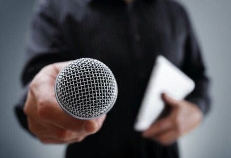 Segun tweet media