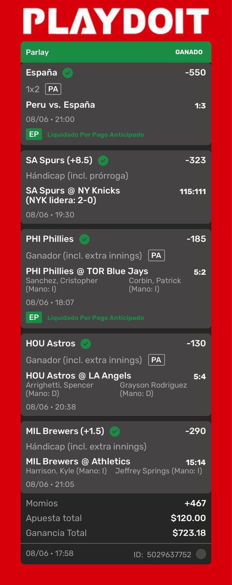 itspepegames's tweet photo. @picks_koalateam Lets goo https://t.co/ZNYY0p6TvU