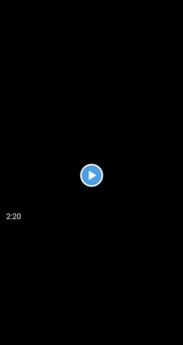 charzy256's tweet photo. @mrcelebrityug Here is the full video https://t.co/blC5UryE4N