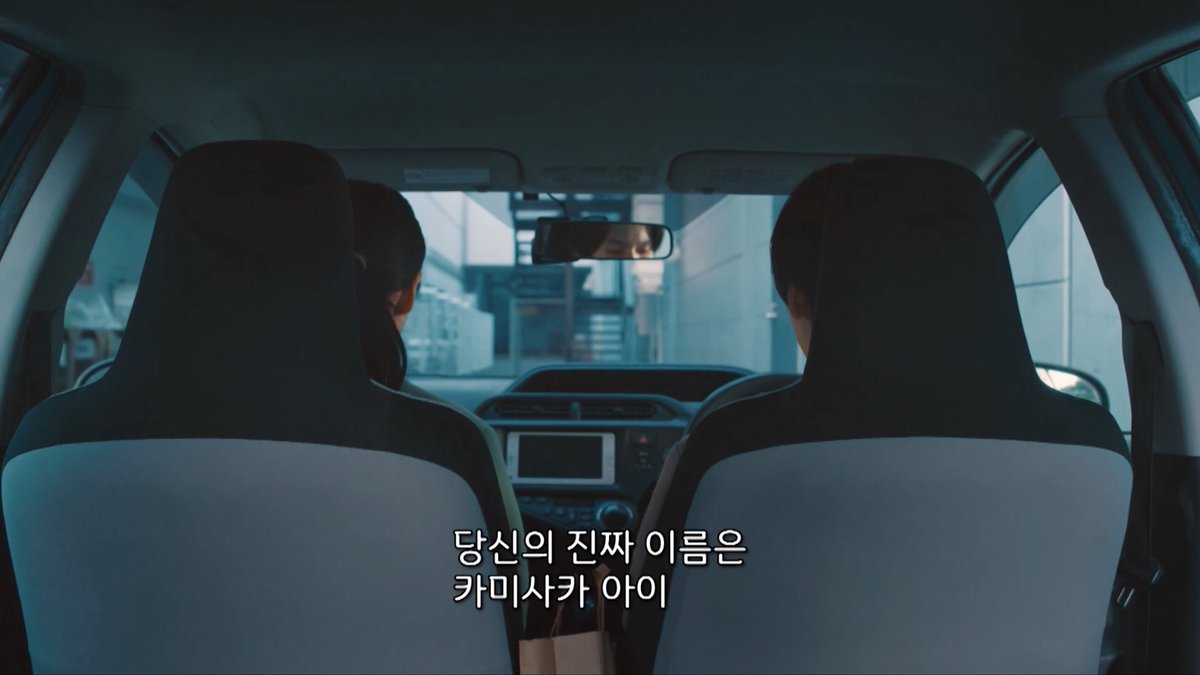 pudding0918_'s tweet photo. 너무충격의연속이야……….. https://t.co/1rIiMXYhfU