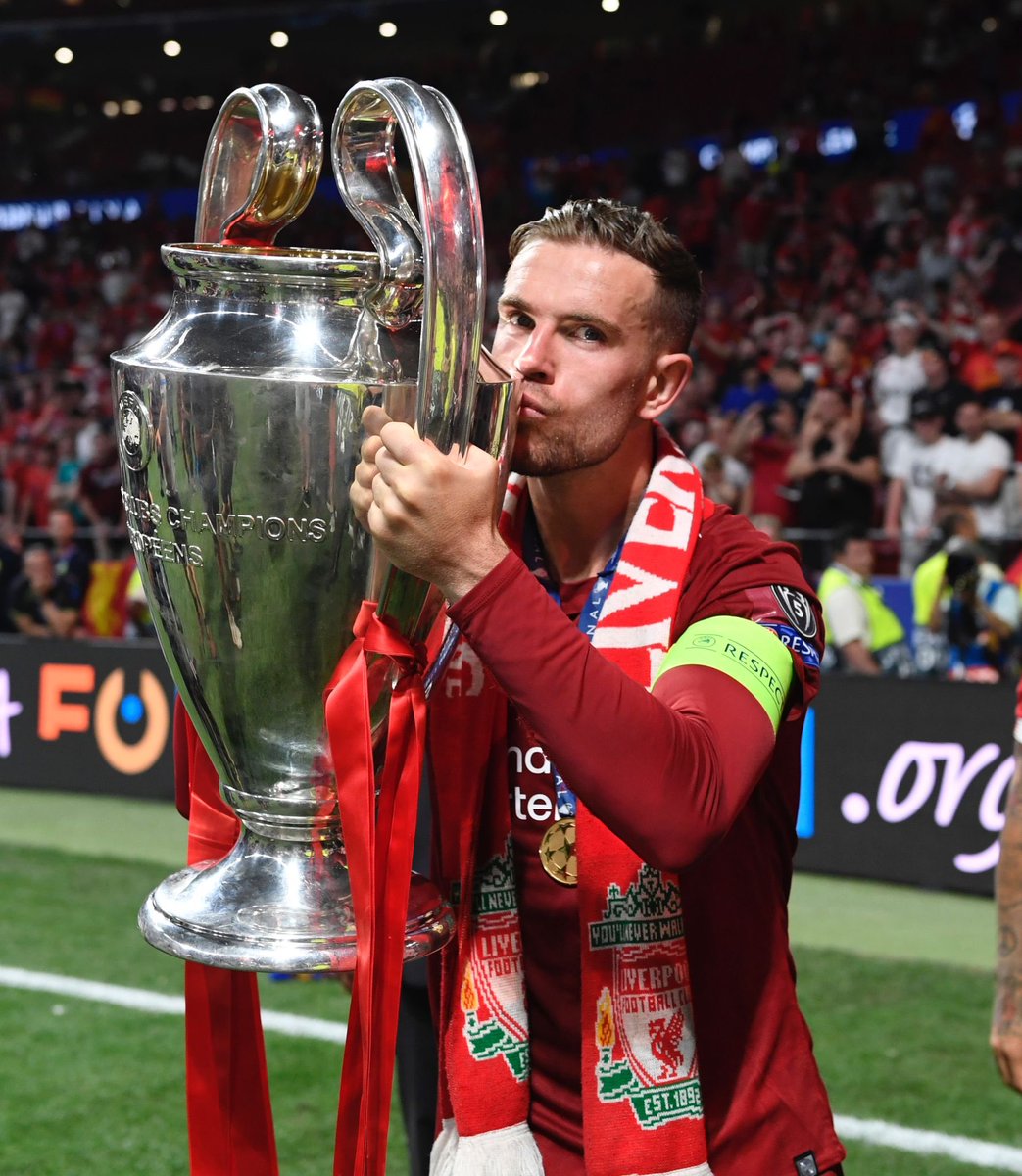 LiverpoolFlunky tweet picture