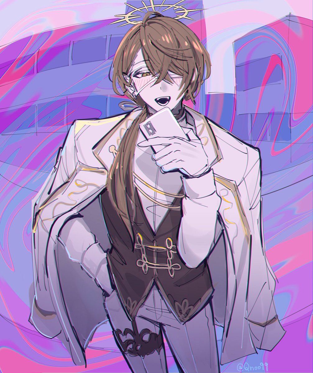 Qnoo99's tweet photo. https://t.co/hWevfXOwxE