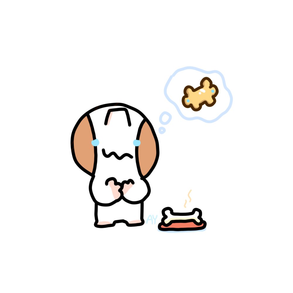 AesopYOLIAN's tweet photo. #Warframe #warframefanart
#MiniCalibur
"No, I'm not a big-eared puppy..."🦴 https://t.co/ghh8KYSqEJ