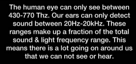 guteKi1147Q's tweet photo. HUMAN EYES👀 = 666 #Code6 OBSERVING = 666
RAUMGLEITER = 4773 = SPACE GLIDER🥏
4773 = WELTFORMEL #Code37 (WORLDFORMULA)
3774 = MATHEMATIKA
430 770 Thz = 4773 = WELTFORMEL !!!
AUGEN = 1776 = EYES
KOPF = 1776 = HEAD = 666
SPACECRAFTS=666 EYE CONTACT=666
CROSSHAIRS=666❌#AGI #AI=370 https://t.co/qz61rQHXsM