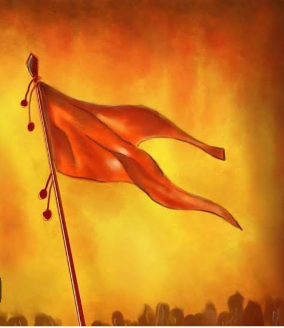 RAMESH_SHARMA48's tweet photo. बंगाल ने 77 साल के बाद भगवा चुना है 
आखिर क्यों❓ https://t.co/LVcyNg67P0