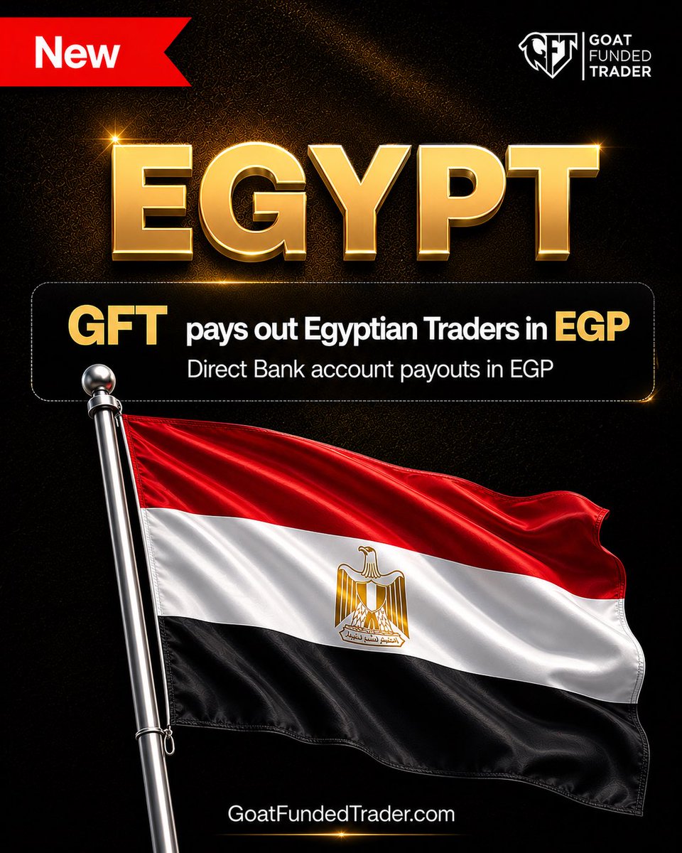 D__Alchemist's tweet photo. Rare opportunity here my African traders :https://t.co/rO1ONSc7BD… https://t.co/yanSJZh1fM