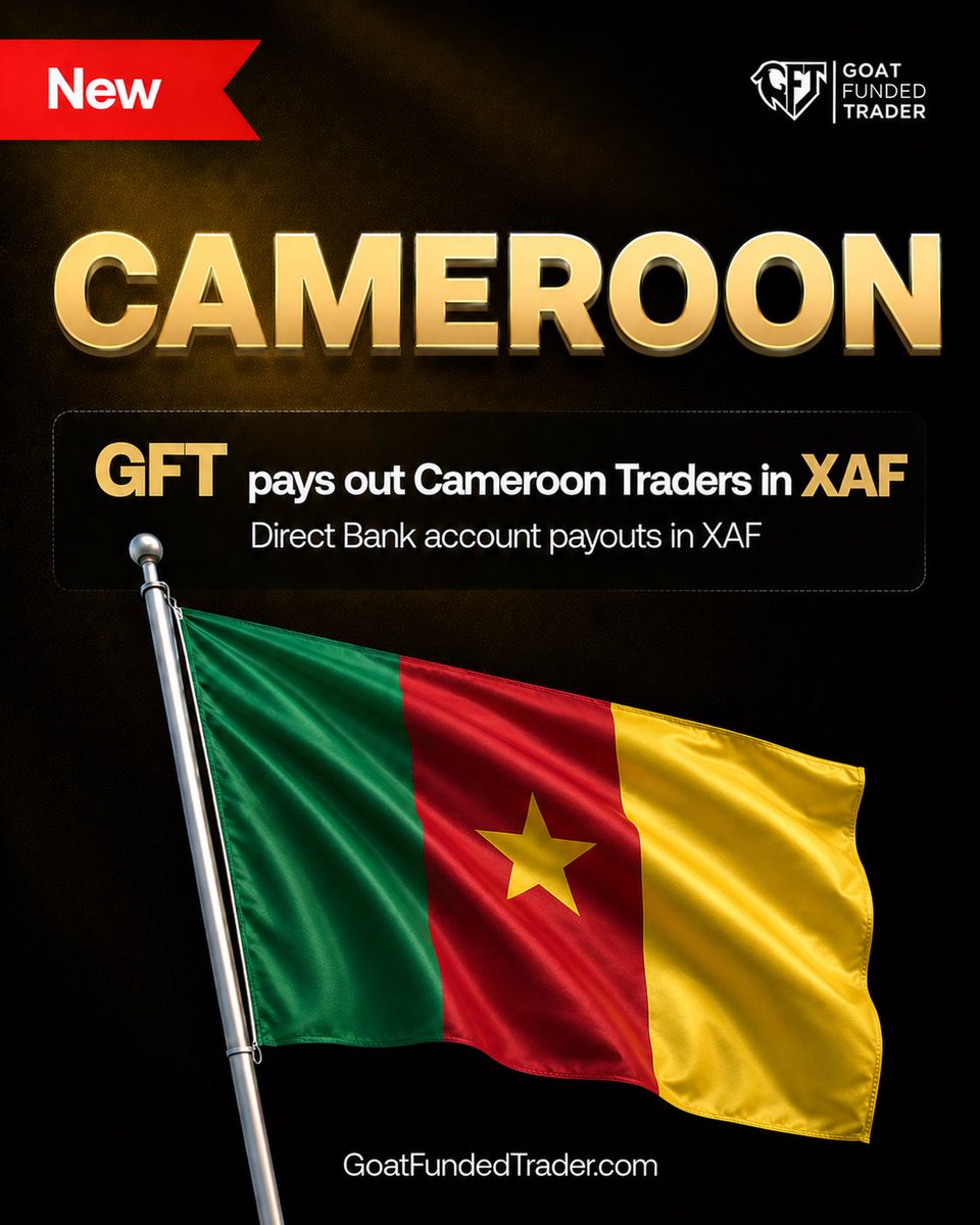 D__Alchemist's tweet photo. Rare opportunity here my African traders :https://t.co/rO1ONSc7BD… https://t.co/yanSJZh1fM