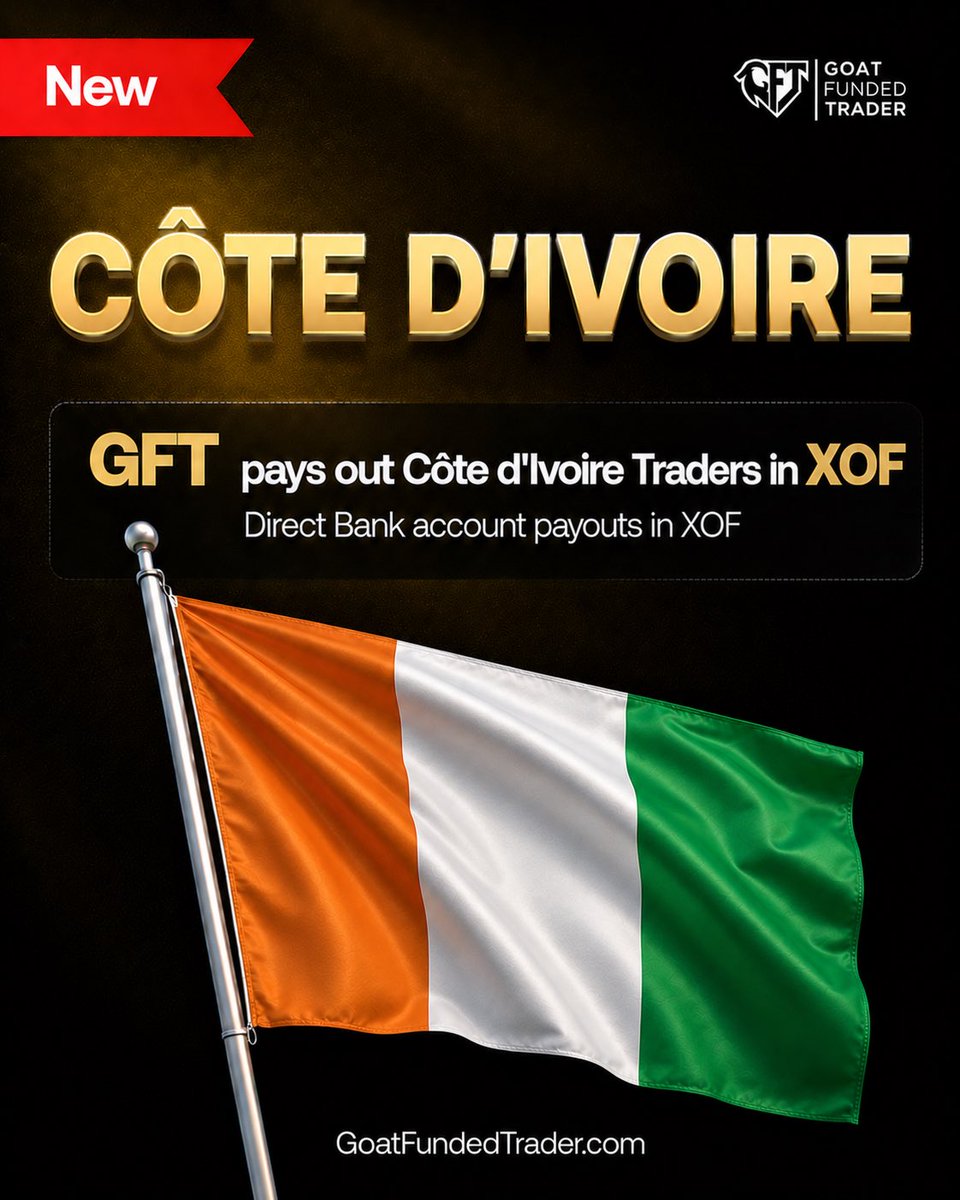 D__Alchemist's tweet photo. Rare opportunity here my African traders :https://t.co/rO1ONSc7BD… https://t.co/yanSJZh1fM