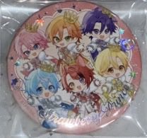 8pashicerna's tweet photo. すとぷり 10周年グッズ 缶バッジ 買取

[求] 集合 デフォ ６個

[譲] 手渡し or PayPay or 振込

#すとぷり
#すとぷりグッズ買取
#すとぷりグッズ交換 https://t.co/OuXWw1OUOZ