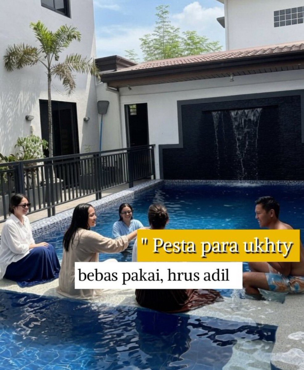 retreavts's tweet photo. pesta para ukhty

https://t.co/ALvNCOj2GG

https://t.co/LCPApj5IMj

https://t.co/UsdOKW63dn

https://t.co/Vhr8IUknQ7 https://t.co/gzQ6g9d9fC