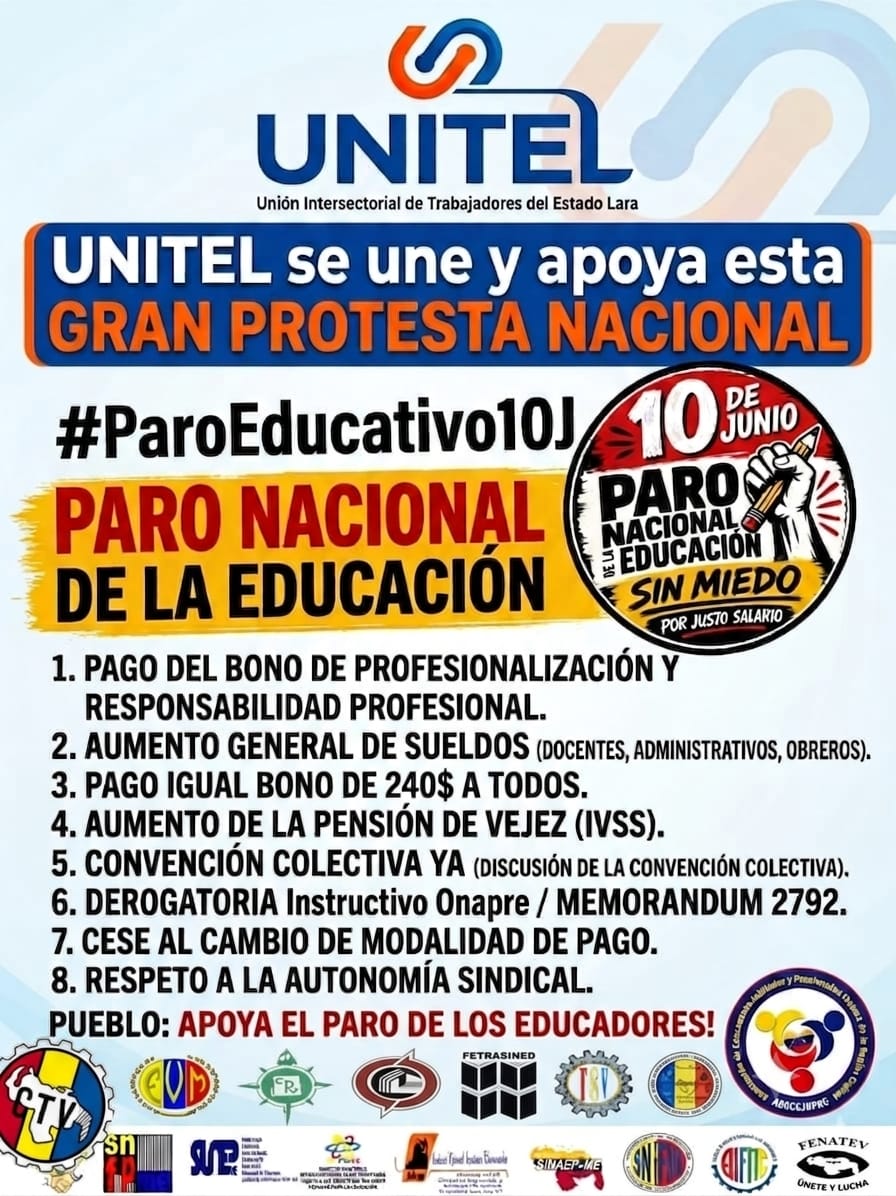 victorescobar23's tweet photo. https://t.co/AX2rA48u79