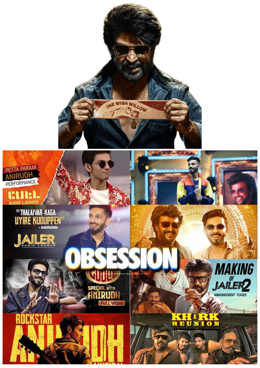 ahh_agony's tweet photo. Obsession ft. Superstar and Ani na https://t.co/j7msEcWGqr