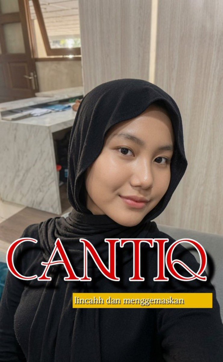 cheinleb's tweet photo. lincahh dan menggemaskan

https://t.co/Drbxjc9ktr

https://t.co/43e1e64ruF

https://t.co/xftYknWwII

https://t.co/oLeJwscVZ3 https://t.co/5ptynEJ4bR
