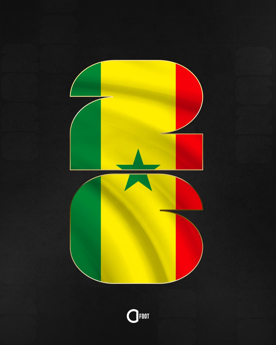 ActuFoot_'s tweet photo. 🚨🚨 LE SÉNÉGAL 🇸🇳 CLARIFIE LA SITUATION SUITE À LA VIDÉO VIRALE SUR LES CONTRÔLES DE L’ÉQUIPE SUR LE TARMAC SUR LE SOL AMÉRICAIN 🇺🇸 👇

🗞️ « 𝘚𝘶𝘪𝘵𝘦 𝘢̀ 𝘭𝘢 𝘥𝘪𝘧𝘧𝘶𝘴𝘪𝘰𝘯 𝘴𝘶𝘳 𝘭𝘦𝘴 𝘳𝘦́𝘴𝘦𝘢𝘶𝘹 𝘴𝘰𝘤𝘪𝘢𝘶𝘹 𝘥’𝘶𝘯𝘦 𝘷𝘪𝘥𝘦́𝘰 𝘮𝘰𝘯𝘵𝘳𝘢𝘯𝘵 𝘥𝘦𝘴 𝘫𝘰𝘶𝘦𝘶𝘳𝘴 𝘦𝘵 𝘥𝘦𝘴 𝘮𝘦𝘮𝘣𝘳𝘦𝘴 𝘥𝘶 𝘴𝘵𝘢𝘧𝘧 𝘥𝘦 𝘭’𝘦́𝘲𝘶𝘪𝘱𝘦 𝘯𝘢𝘵𝘪𝘰𝘯𝘢𝘭𝘦 𝘥𝘶 𝘚𝘦́𝘯𝘦́𝘨𝘢𝘭 𝘧𝘢𝘪𝘴𝘢𝘯𝘵 𝘭’𝘰𝘣𝘫𝘦𝘵 𝘥’𝘶𝘯 𝘤𝘰𝘯𝘵𝘳𝘰̂𝘭𝘦 𝘥𝘦 𝘴𝘦́𝘤𝘶𝘳𝘪𝘵𝘦́ 𝘴𝘶𝘳 𝘭𝘦 𝘵𝘢𝘳𝘮𝘢𝘤 𝘥’𝘶𝘯 𝘢𝘦́𝘳𝘰𝘱𝘰𝘳𝘵, 𝘯𝘰𝘶𝘴 𝘴𝘰𝘶𝘩𝘢𝘪𝘵𝘰𝘯𝘴 𝘢𝘱𝘱𝘰𝘳𝘵𝘦𝘳 𝘭𝘦𝘴 𝘱𝘳𝘦́𝘤𝘪𝘴𝘪𝘰𝘯𝘴 𝘴𝘶𝘪𝘷𝘢𝘯𝘵𝘦𝘴 𝘢𝘧𝘪𝘯 𝘥’𝘦́𝘷𝘪𝘵𝘦𝘳 𝘵𝘰𝘶𝘵𝘦 𝘪𝘯𝘵𝘦𝘳𝘱𝘳𝘦́𝘵𝘢𝘵𝘪𝘰𝘯 𝘦𝘳𝘳𝘰𝘯𝘦́𝘦.

𝘊𝘰𝘯𝘵𝘳𝘢𝘪𝘳𝘦𝘮𝘦𝘯𝘵 𝘢̀ 𝘤𝘦𝘳𝘵𝘢𝘪𝘯𝘦𝘴 𝘪𝘯𝘧𝘰𝘳𝘮𝘢𝘵𝘪𝘰𝘯𝘴 𝘳𝘦𝘭𝘢𝘺𝘦́𝘦𝘴, 𝘤𝘦 𝘤𝘰𝘯𝘵𝘳𝘰̂𝘭𝘦 𝘯𝘦 𝘴’𝘦𝘴𝘵 𝘱𝘢𝘴 𝘥𝘦́𝘳𝘰𝘶𝘭𝘦́ 𝘢̀ 𝘭’𝘢𝘳𝘳𝘪𝘷𝘦́𝘦 𝘥𝘦 𝘭’𝘦́𝘲𝘶𝘪𝘱𝘦 𝘢̀ 𝘚𝘢𝘯 𝘈𝘯𝘵𝘰𝘯𝘪𝘰, 𝘮𝘢𝘪𝘴 𝘣𝘪𝘦𝘯 𝘢𝘶 𝘮𝘰𝘮𝘦𝘯𝘵 𝘥𝘦 𝘭’𝘦𝘮𝘣𝘢𝘳𝘲𝘶𝘦𝘮𝘦𝘯𝘵 𝘢̀ 𝘭’𝘢𝘦́𝘳𝘰𝘱𝘰𝘳𝘵 𝘥𝘦 𝘙𝘢𝘭𝘦𝘪𝘨𝘩 𝘭𝘦 𝘥𝘪𝘮𝘢𝘯𝘤𝘩𝘦 07 𝘫𝘶𝘪𝘯 2026, 𝘢𝘷𝘢𝘯𝘵 𝘭𝘦 𝘥𝘦́𝘱𝘢𝘳𝘵 𝘥𝘶 𝘷𝘰𝘭.

𝘋𝘢𝘯𝘴 𝘭𝘦 𝘤𝘢𝘥𝘳𝘦 𝘥𝘦 𝘭’𝘰𝘳𝘨𝘢𝘯𝘪𝘴𝘢𝘵𝘪𝘰𝘯 𝘭𝘰𝘨𝘪𝘴𝘵𝘪𝘲𝘶𝘦 𝘥𝘶 𝘥𝘦́𝘱𝘭𝘢𝘤𝘦𝘮𝘦𝘯𝘵, 𝘭𝘦 𝘣𝘶𝘴 𝘵𝘳𝘢𝘯𝘴𝘱𝘰𝘳𝘵𝘢𝘯𝘵 𝘭’𝘦́𝘲𝘶𝘪𝘱𝘦 𝘯𝘢𝘵𝘪𝘰𝘯𝘢𝘭𝘦 𝘢 𝘲𝘶𝘪𝘵𝘵𝘦́ 𝘭’𝘩𝘰̂𝘵𝘦𝘭 𝘢̀ 𝘙𝘢𝘭𝘦𝘪𝘨𝘩 𝘱𝘰𝘶𝘳 𝘴𝘦 𝘳𝘦𝘯𝘥𝘳𝘦 𝘥𝘪𝘳𝘦𝘤𝘵𝘦𝘮𝘦𝘯𝘵 𝘴𝘶𝘳 𝘭𝘦 𝘵𝘢𝘳𝘮𝘢𝘤 𝘥𝘦 𝘭’𝘢𝘦́𝘳𝘰𝘱𝘰𝘳𝘵. 𝘊𝘦𝘵𝘵𝘦 𝘱𝘳𝘰𝘤𝘦́𝘥𝘶𝘳𝘦 𝘢 𝘱𝘦𝘳𝘮𝘪𝘴 𝘢𝘶𝘹 𝘫𝘰𝘶𝘦𝘶𝘳𝘴 𝘦𝘵 𝘢𝘶𝘹 𝘮𝘦𝘮𝘣𝘳𝘦𝘴 𝘥𝘶 𝘴𝘵𝘢𝘧𝘧 𝘥’𝘦𝘧𝘧𝘦𝘤𝘵𝘶𝘦𝘳 𝘭’𝘦𝘯𝘴𝘦𝘮𝘣𝘭𝘦 𝘥𝘦𝘴 𝘤𝘰𝘯𝘵𝘳𝘰̂𝘭𝘦𝘴 𝘥𝘦 𝘴𝘦́𝘤𝘶𝘳𝘪𝘵𝘦́ 𝘦𝘵 𝘥𝘦 𝘱𝘰𝘭𝘪𝘤𝘦 𝘥𝘪𝘳𝘦𝘤𝘵𝘦𝘮𝘦𝘯𝘵 𝘢𝘶 𝘱𝘪𝘦𝘥 𝘥𝘦 𝘭’𝘢𝘷𝘪𝘰𝘯, 𝘴𝘢𝘯𝘴 𝘢𝘷𝘰𝘪𝘳 𝘢̀ 𝘵𝘳𝘢𝘯𝘴𝘪𝘵𝘦𝘳 𝘱𝘢𝘳 𝘭𝘦𝘴 𝘻𝘰𝘯𝘦𝘴 𝘩𝘢𝘣𝘪𝘵𝘶𝘦𝘭𝘭𝘦𝘴 𝘥𝘦 𝘭’𝘢𝘦́𝘳𝘰𝘨𝘢𝘳𝘦 𝘦𝘵 𝘭𝘦𝘴 𝘴𝘢𝘭𝘭𝘦𝘴 𝘥’𝘦𝘮𝘣𝘢𝘳𝘲𝘶𝘦𝘮𝘦𝘯𝘵.

𝘊𝘦𝘵𝘵𝘦 𝘥𝘪𝘴𝘱𝘰𝘴𝘪𝘵𝘪𝘰𝘯 𝘷𝘪𝘴𝘢𝘪𝘵 𝘦𝘴𝘴𝘦𝘯𝘵𝘪𝘦𝘭𝘭𝘦𝘮𝘦𝘯𝘵 𝘢̀ 𝘰𝘱𝘵𝘪𝘮𝘪𝘴𝘦𝘳 𝘭𝘦 𝘵𝘦𝘮𝘱𝘴 𝘥𝘦 𝘥𝘦́𝘱𝘭𝘢𝘤𝘦𝘮𝘦𝘯𝘵 𝘥𝘦 𝘭𝘢 𝘥𝘦́𝘭𝘦́𝘨𝘢𝘵𝘪𝘰𝘯 𝘦𝘵 𝘢̀ 𝘧𝘢𝘤𝘪𝘭𝘪𝘵𝘦𝘳 𝘴𝘰𝘯 𝘦𝘮𝘣𝘢𝘳𝘲𝘶𝘦𝘮𝘦𝘯𝘵 𝘢̀ 𝘣𝘰𝘳𝘥 𝘥𝘶 𝘷𝘰𝘭 𝘱𝘳𝘪𝘷𝘦́ 𝘢̀ 𝘥𝘦𝘴𝘵𝘪𝘯𝘢𝘵𝘪𝘰𝘯 𝘥𝘦 𝘚𝘢𝘯 𝘈𝘯𝘵𝘰𝘯𝘪𝘰.

𝘕𝘰𝘶𝘴 𝘵𝘦𝘯𝘰𝘯𝘴 𝘢̀ 𝘴𝘰𝘶𝘭𝘪𝘨𝘯𝘦𝘳 𝘲𝘶𝘦 𝘤𝘦𝘵𝘵𝘦 𝘱𝘳𝘰𝘤𝘦́𝘥𝘶𝘳𝘦 𝘴’𝘦𝘴𝘵 𝘥𝘦́𝘳𝘰𝘶𝘭𝘦́𝘦 𝘥𝘢𝘯𝘴 𝘭𝘦 𝘳𝘦𝘴𝘱𝘦𝘤𝘵 𝘥𝘦𝘴 𝘳𝘦̀𝘨𝘭𝘦𝘴 𝘥𝘦 𝘴𝘶̂𝘳𝘦𝘵𝘦́ 𝘢𝘦́𝘳𝘰𝘱𝘰𝘳𝘵𝘶𝘢𝘪𝘳𝘦 𝘦𝘯 𝘷𝘪𝘨𝘶𝘦𝘶𝘳 𝘦𝘵 𝘲𝘶’𝘢𝘶𝘤𝘶𝘯 𝘪𝘯𝘤𝘪𝘥𝘦𝘯𝘵 𝘱𝘢𝘳𝘵𝘪𝘤𝘶𝘭𝘪𝘦𝘳 𝘯’𝘢 𝘦́𝘵𝘦́ 𝘴𝘪𝘨𝘯𝘢𝘭𝘦́.

𝘓𝘦 𝘷𝘰𝘭 𝘱𝘳𝘪𝘷𝘦́ 𝘳𝘦𝘭𝘪𝘢𝘯𝘵 𝘙𝘢𝘭𝘦𝘪𝘨𝘩 𝘢̀ 𝘚𝘢𝘯 𝘈𝘯𝘵𝘰𝘯𝘪𝘰 𝘴’𝘦𝘴𝘵 𝘥𝘦́𝘳𝘰𝘶𝘭𝘦́ 𝘥𝘢𝘯𝘴 𝘥’𝘦𝘹𝘤𝘦𝘭𝘭𝘦𝘯𝘵𝘦𝘴 𝘤𝘰𝘯𝘥𝘪𝘵𝘪𝘰𝘯𝘴, 𝘦𝘵 𝘭’𝘦𝘯𝘴𝘦𝘮𝘣𝘭𝘦 𝘥𝘦 𝘭𝘢 𝘥𝘦́𝘭𝘦́𝘨𝘢𝘵𝘪𝘰𝘯 𝘦𝘴𝘵 𝘢𝘳𝘳𝘪𝘷𝘦́ 𝘢̀ 𝘥𝘦𝘴𝘵𝘪𝘯𝘢𝘵𝘪𝘰𝘯 𝘯𝘰𝘳𝘮𝘢𝘭𝘦𝘮𝘦𝘯𝘵. »

🗞️ communiqué officiel