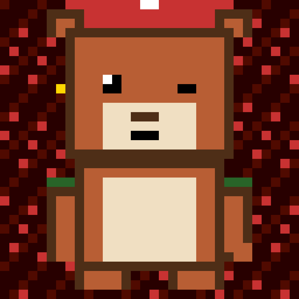 Rekt Bears tweet media