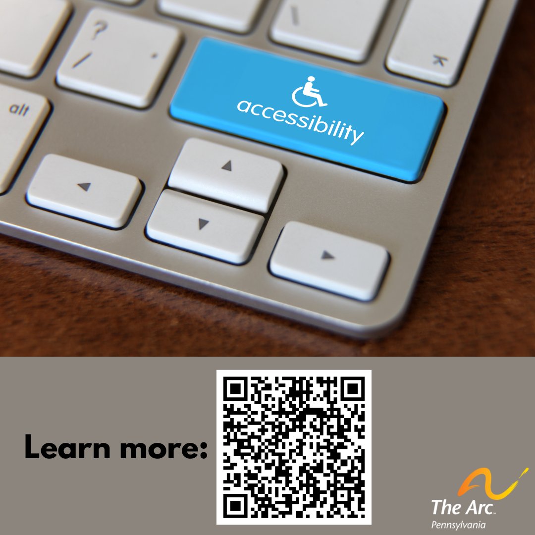 TheArcPA's tweet photo. Over 30 states have banned cellphones in school. Some states entirely removed screens like laptops and tablets from classrooms. But these policies may harm students with disabilities who rely on assistive technology during the school day. Learn more: https://t.co/ehkEFLrRFH https://t.co/2sosJgfvuA
