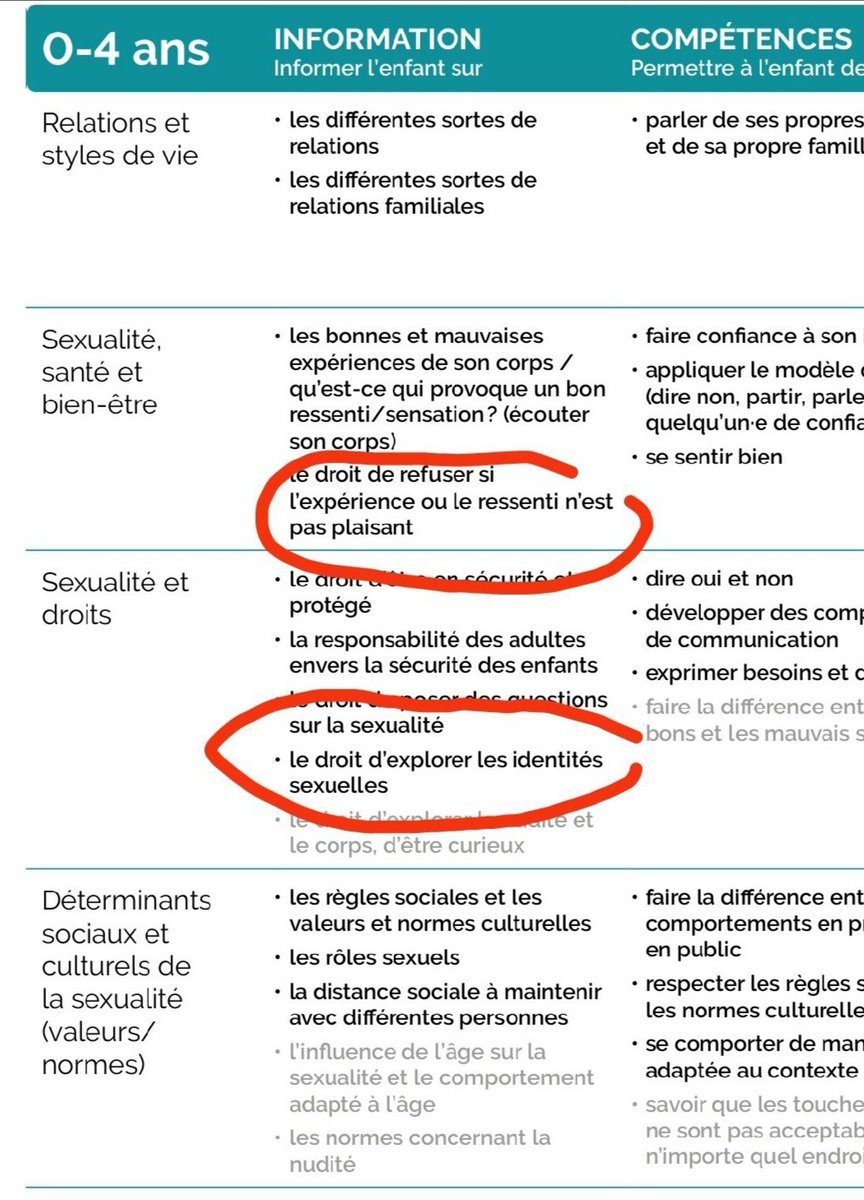 peppyland171717's tweet photo. @hollebekemichel Michel lui son truc c est la pedophilie #evras on te voit https://t.co/RUlD20N1AG