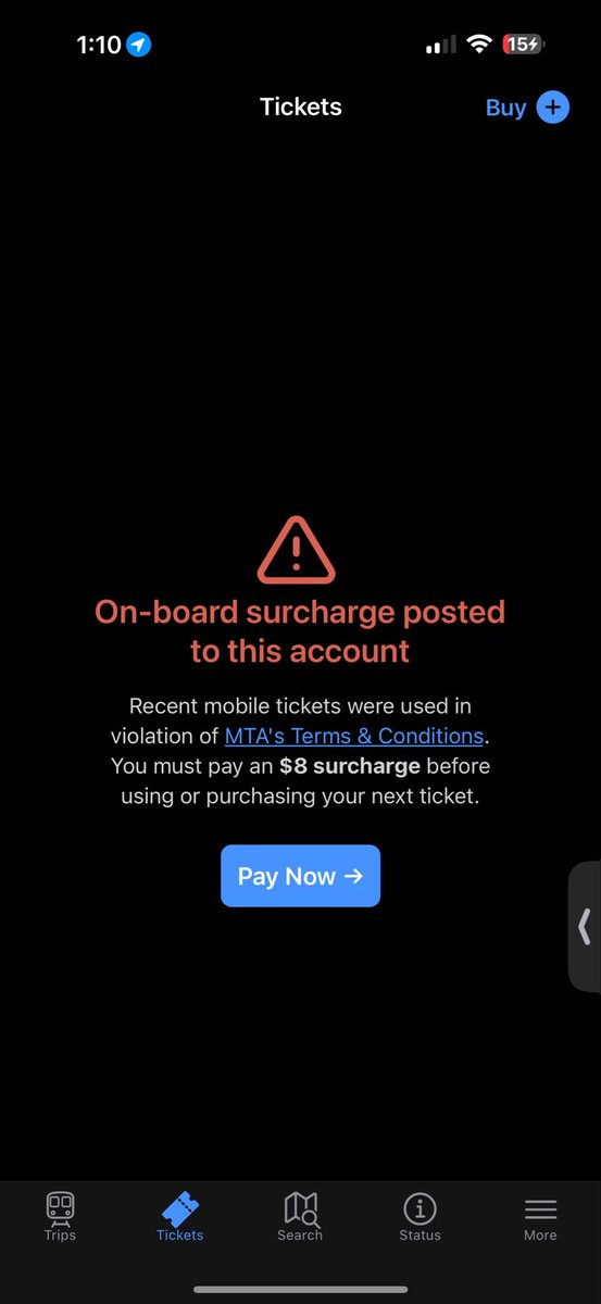 thetiarawillis's tweet photo. since when did they start doing this 😭 https://t.co/JoHwfEEHci