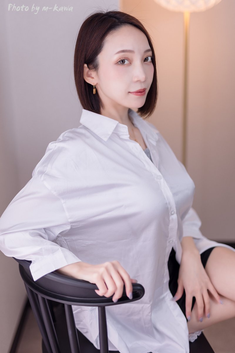 みーこ